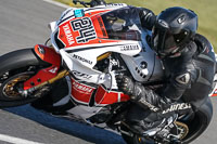 donington-no-limits-trackday;donington-park-photographs;donington-trackday-photographs;no-limits-trackdays;peter-wileman-photography;trackday-digital-images;trackday-photos